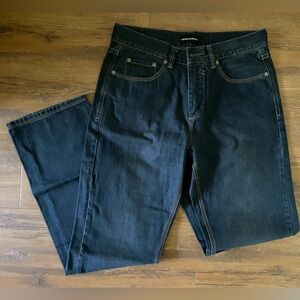 Armani Emporio Jeans